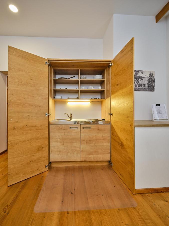 Hofwirthotel Sankt Martin im Innkreis Экстерьер фото