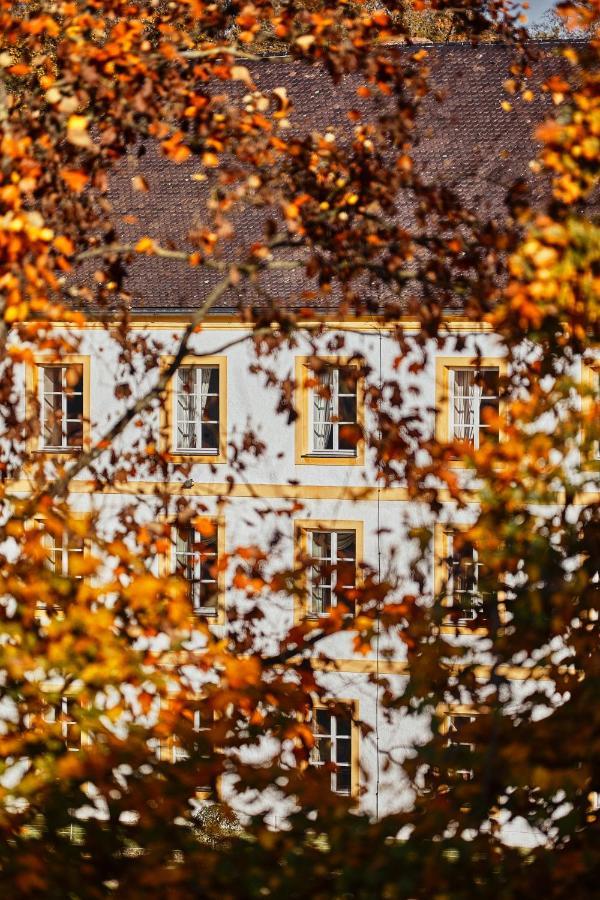 Hofwirthotel Sankt Martin im Innkreis Экстерьер фото
